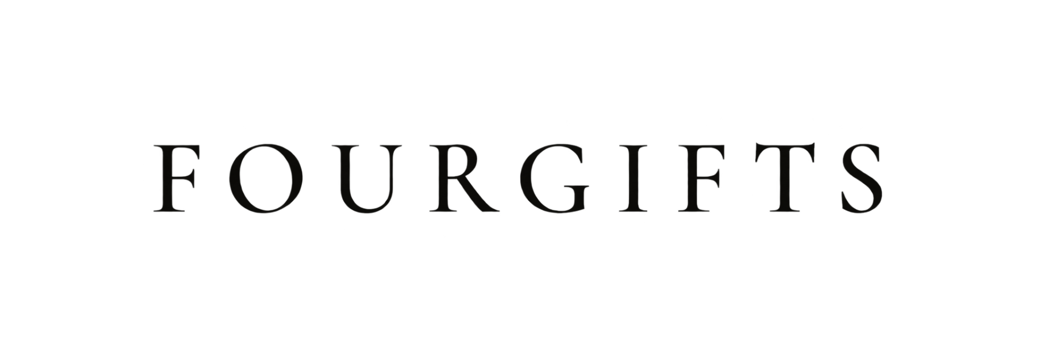 FOURGIFTS