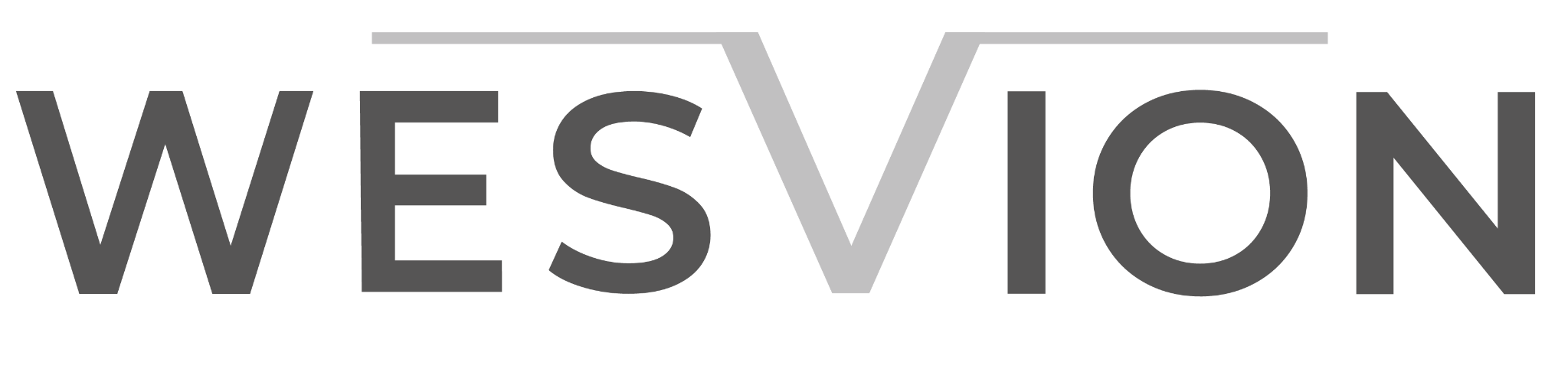 WESVION